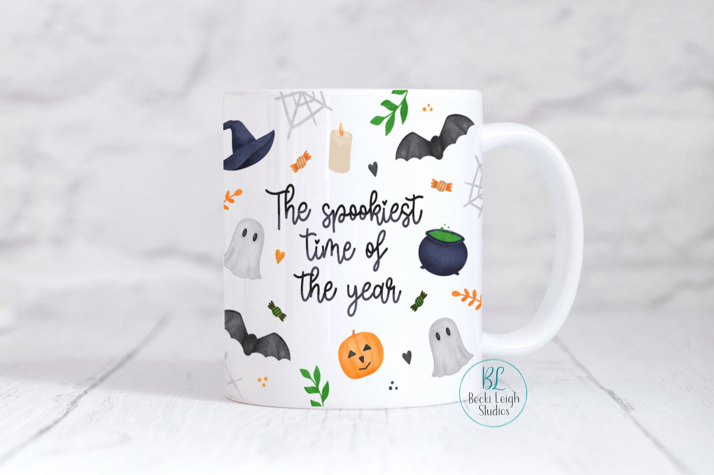 Halloween mug | Witch Mug | goth mug | Halloween mugs | Halloween Home Decor | Coffee Mug | Halloween gifts for her | Halloween mug UK