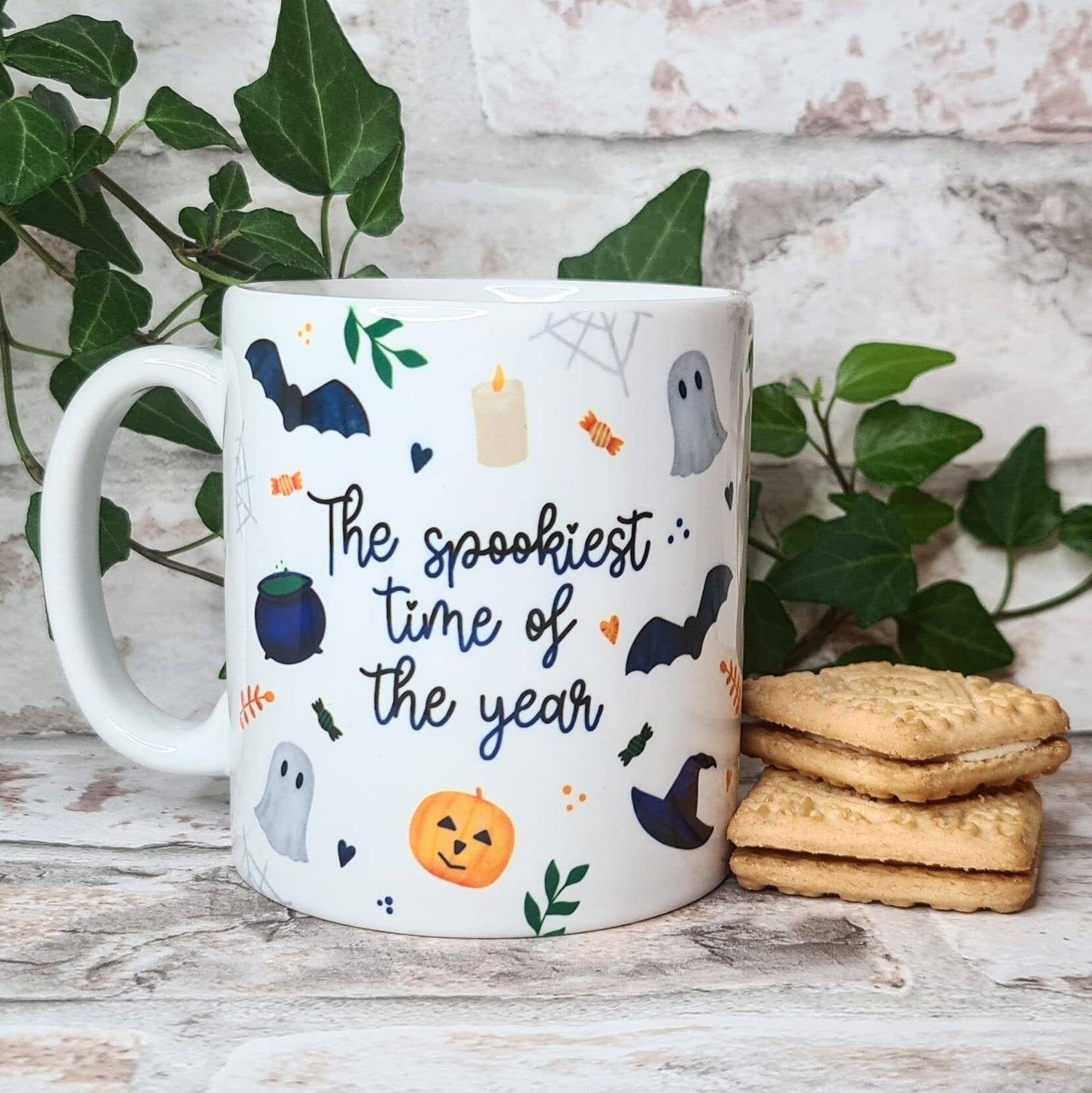 Halloween mug | Witch Mug | goth mug | Halloween mugs | Halloween Home Decor | Coffee Mug | Halloween gifts for her | Halloween mug UK