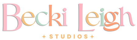 Becki Leigh Studios