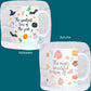 Halloween mug | Witch Mug | goth mug | Halloween mugs | Halloween Home Decor | Coffee Mug | Halloween gifts for her | Halloween mug UK