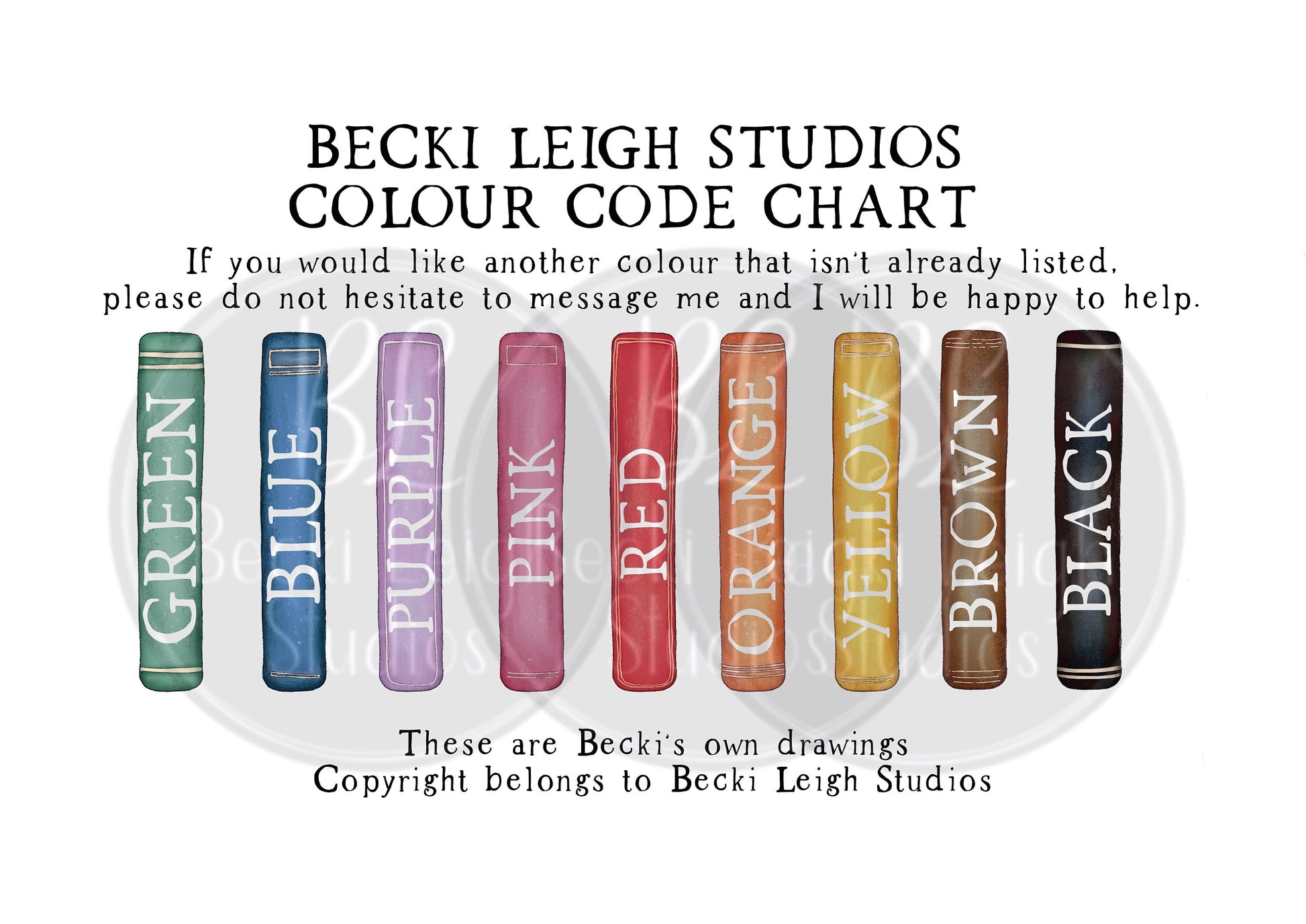 personalised book lover gift, mum birthday, family bookish present, mothers day mug, for readers, mummys mug, reading book club, UK, booktok